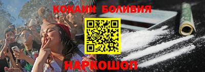 твердый Вязьма
