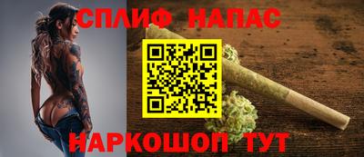 mix Вышний Волочёк