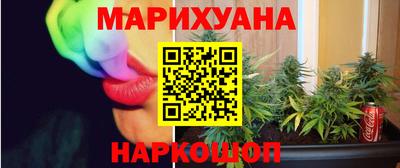 твердый Вязьма