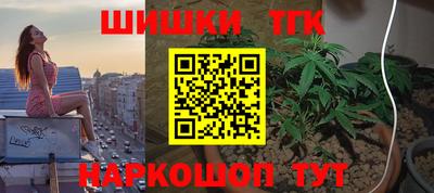 твердый Вязьма