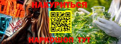твердый Вязьма
