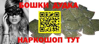 твердый Вязьма