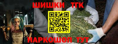 твердый Вязьма
