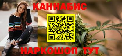 mix Вышний Волочёк