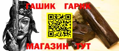 твердый Вязьма