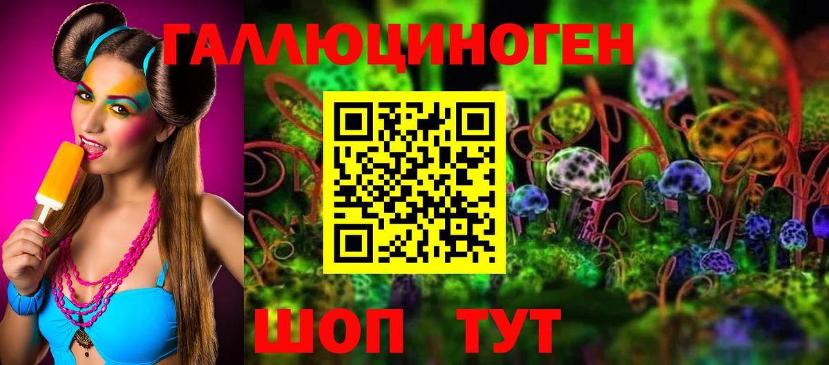 продажа наркотиков  Галлюциногенные грибы Magic Shrooms  Вход с VPN  Александров 